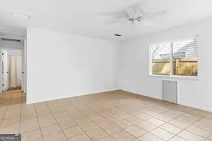 204 Pine St, Saint Simons, GA 31522 - Photo 8