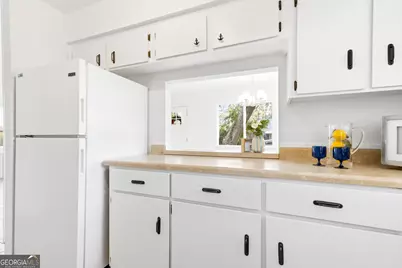 204 Pine Street, Saint Simons, GA 31522 - Photo 14