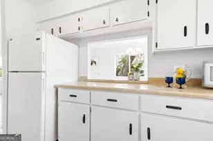 204 Pine St, Saint Simons, GA 31522 - Photo 14