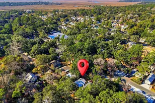 204 Pine St, Saint Simons, GA 31522 - Photo 46