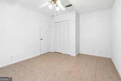 204 Pine Street, Saint Simons, GA 31522 - Photo 16