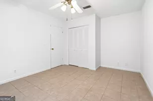 204 Pine St, Saint Simons, GA 31522 - Photo 16