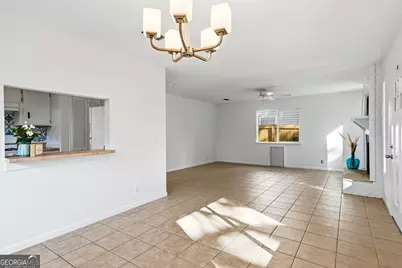 204 Pine Street, Saint Simons, GA 31522 - Photo 10