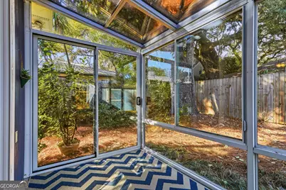 204 Pine Street, Saint Simons, GA 31522 - Photo 26