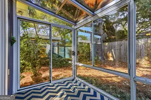 204 Pine St, Saint Simons, GA 31522 - Photo 26