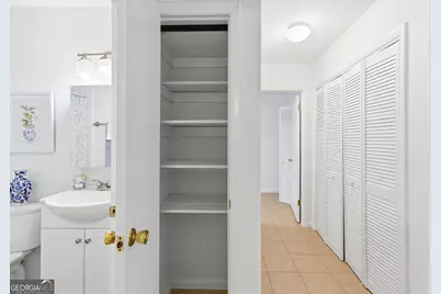 204 Pine Street, Saint Simons, GA 31522 - Photo 20