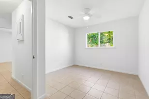 204 Pine St, Saint Simons, GA 31522 - Photo 22