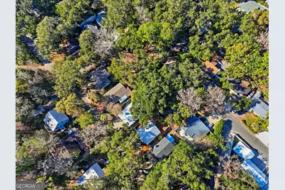 204 Pine Street, Saint Simons, GA 31522 - Photo 48