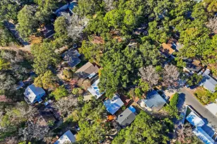 204 Pine St, Saint Simons, GA 31522 - Photo 48