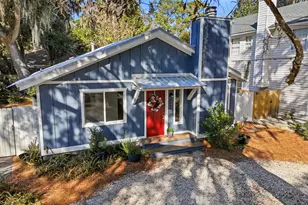 204 Pine St, Saint Simons, GA 31522 - Photo 38