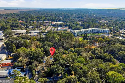 204 Pine Street, Saint Simons, GA 31522 - Photo 50