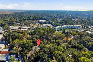 204 Pine St, Saint Simons, GA 31522 - Photo 50