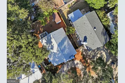 204 Pine Street, Saint Simons, GA 31522 - Photo 40