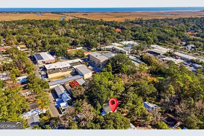 204 Pine Street, Saint Simons, GA 31522 - Photo 52