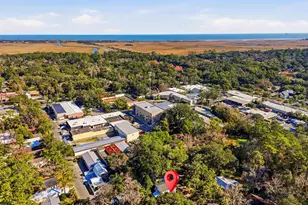 204 Pine St, Saint Simons, GA 31522 - Photo 52