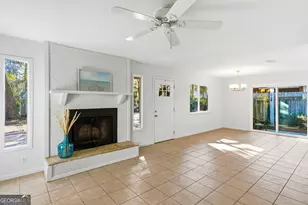 204 Pine St, Saint Simons, GA 31522 - Photo 6