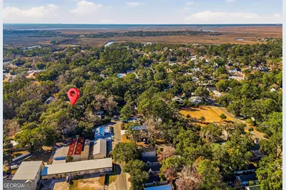 204 Pine Street, Saint Simons, GA 31522 - Photo 54