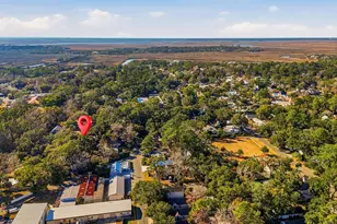 204 Pine St, Saint Simons, GA 31522 - Photo 54