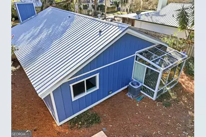 204 Pine Street, Saint Simons, GA 31522 - Photo 42