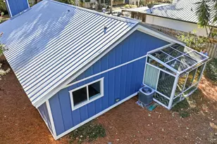 204 Pine St, Saint Simons, GA 31522 - Photo 42