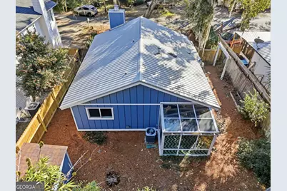 204 Pine Street, Saint Simons, GA 31522 - Photo 44