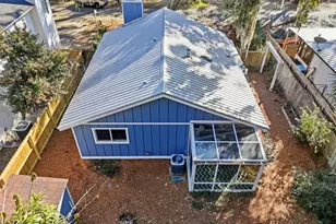 204 Pine St, Saint Simons, GA 31522 - Photo 44