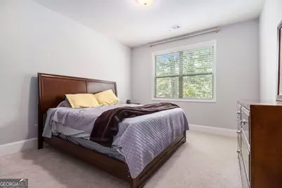 1963 Heatherbrooke Lane, Acworth, GA 30101 - Photo 10