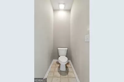 401 Barry McCaffrey Boulevard #K2, Hinesville, GA 31313 - Photo 12