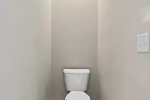 401 Barry McCaffrey Blvd, Hinesville, GA 31313 - Photo 12