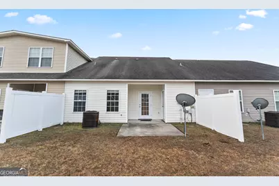 401 Barry McCaffrey Boulevard #K2, Hinesville, GA 31313 - Photo 22