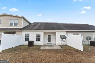 401 Barry McCaffrey Blvd, Hinesville, GA 31313 - Photo 22