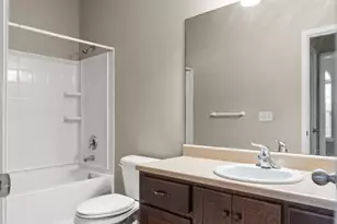 401 Barry McCaffrey Blvd, Hinesville, GA 31313 - Photo 14