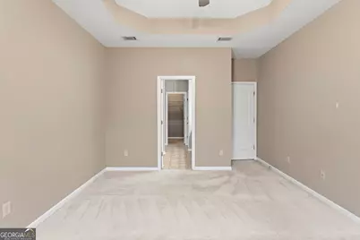 401 Barry McCaffrey Boulevard #K2, Hinesville, GA 31313 - Photo 8