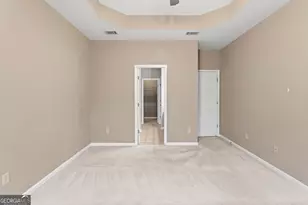 401 Barry McCaffrey Blvd, Hinesville, GA 31313 - Photo 8