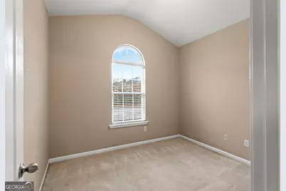 401 Barry McCaffrey Boulevard #K2, Hinesville, GA 31313 - Photo 10