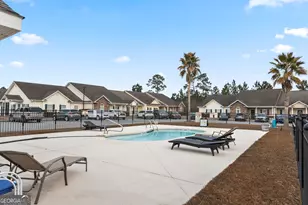 401 Barry McCaffrey Blvd, Hinesville, GA 31313 - Photo 26