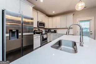 223 Shoshone Cir, Kathleen, GA 31047 - Photo 8