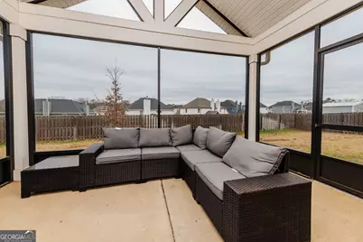 223 Shoshone Circle, Kathleen, GA 31047 - Photo 30