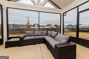 223 Shoshone Cir, Kathleen, GA 31047 - Photo 30