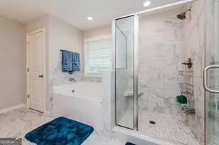 223 Shoshone Cir, Kathleen, GA 31047 - Photo 24