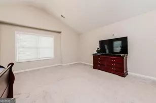 223 Shoshone Cir, Kathleen, GA 31047 - Photo 20