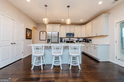 223 Shoshone Circle, Kathleen, GA 31047 - Photo 6