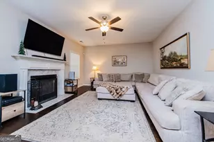 223 Shoshone Cir, Kathleen, GA 31047 - Photo 4