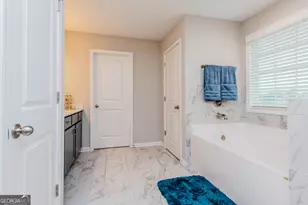 223 Shoshone Cir, Kathleen, GA 31047 - Photo 22