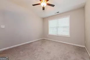 223 Shoshone Cir, Kathleen, GA 31047 - Photo 16