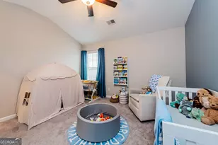 223 Shoshone Cir, Kathleen, GA 31047 - Photo 28