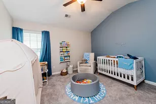 223 Shoshone Cir, Kathleen, GA 31047 - Photo 26