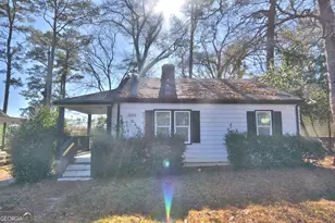 1222 E Forrest Ave, East Point, GA 30344 - Photo 1