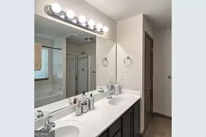 488 Sweet Ashley Way, Loganville, GA 30052 - Photo 12