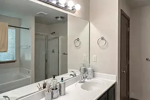 488 Sweet Ashley Way, Loganville, GA 30052 - Photo 12